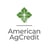 American AgCredit Logo